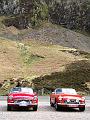 Dag 5, Fort William-Stirling (27)